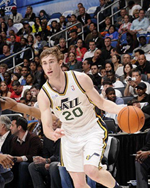 山东飞碟队 山东飞碟队