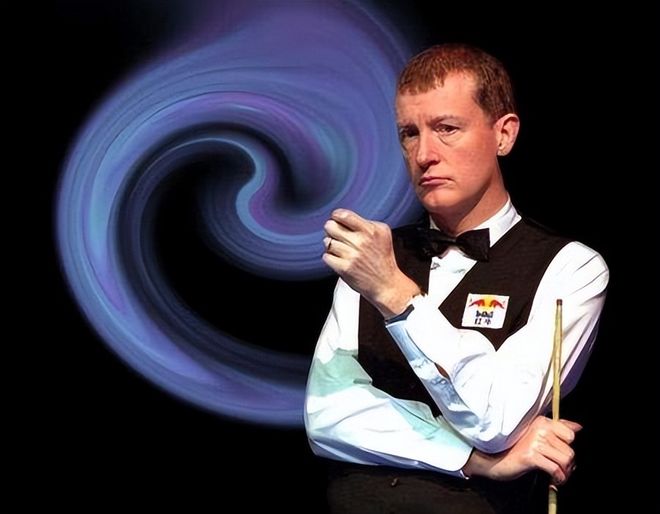 不仅是两位 不仅是两位