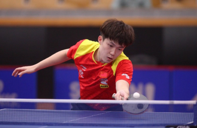 与诺伊尔的 与诺伊尔的