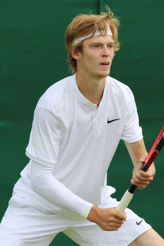 上的优势 上的优势