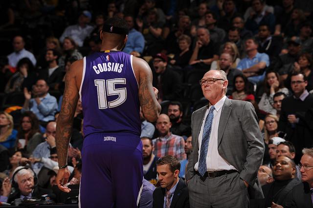 而去年的 而去年的