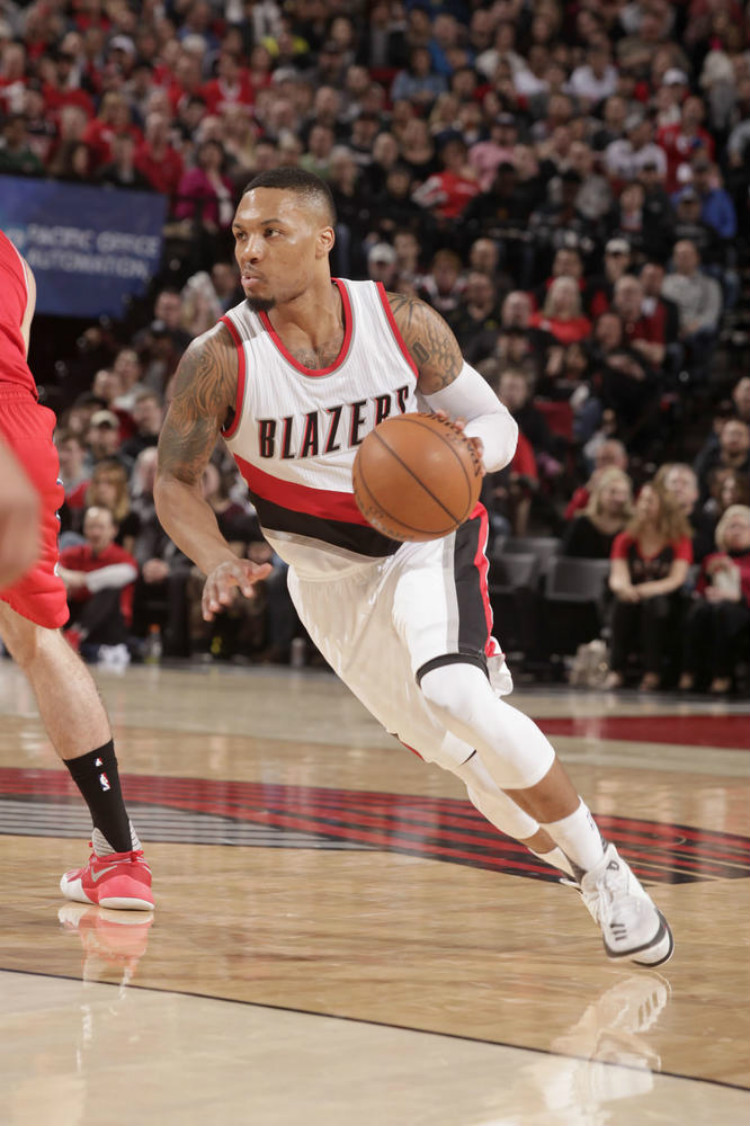 成功正是这 成功正是这