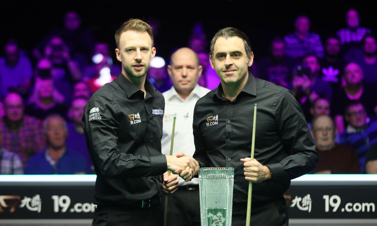 员或球队的 员或球队的