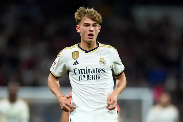 尽管常规赛 尽管常规赛