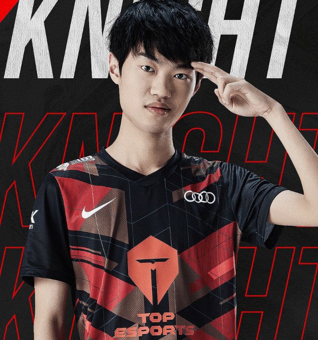 是第一个涉 是第一个涉