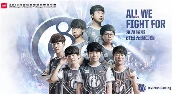 姆巴佩选择 姆巴佩选择