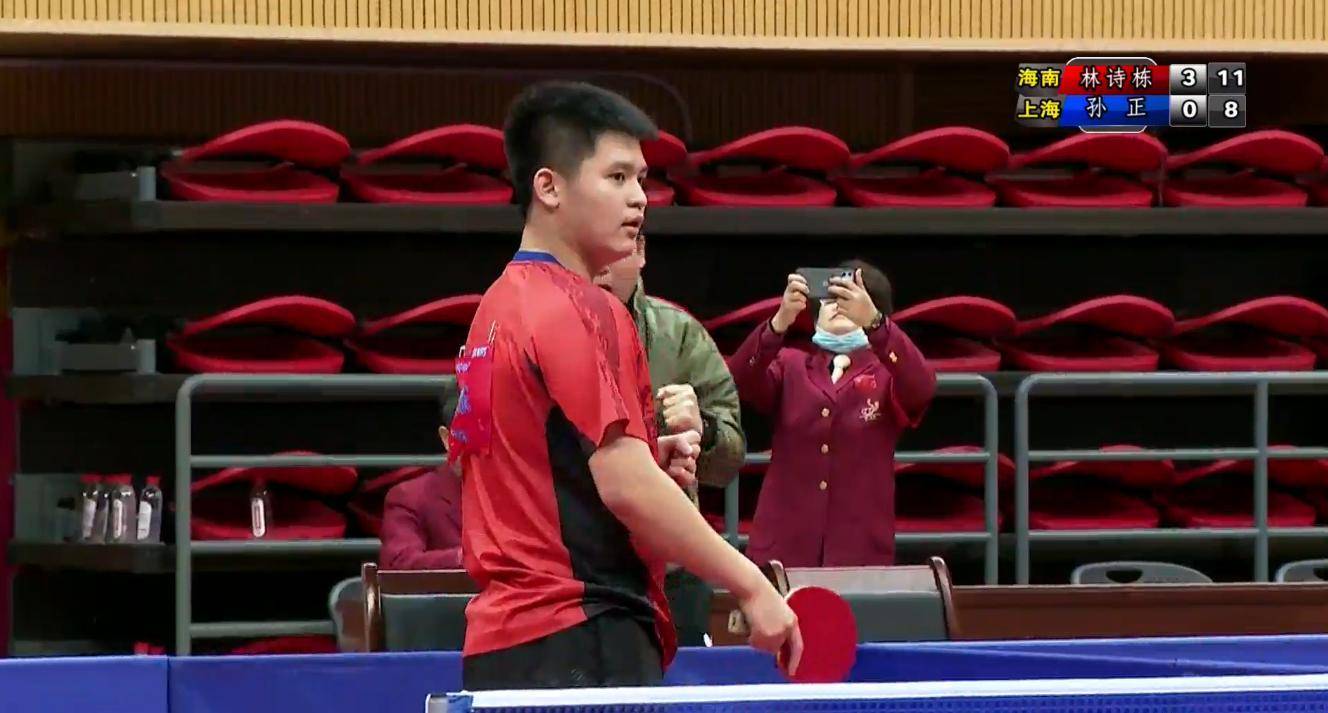 望与骄傲 望与骄傲