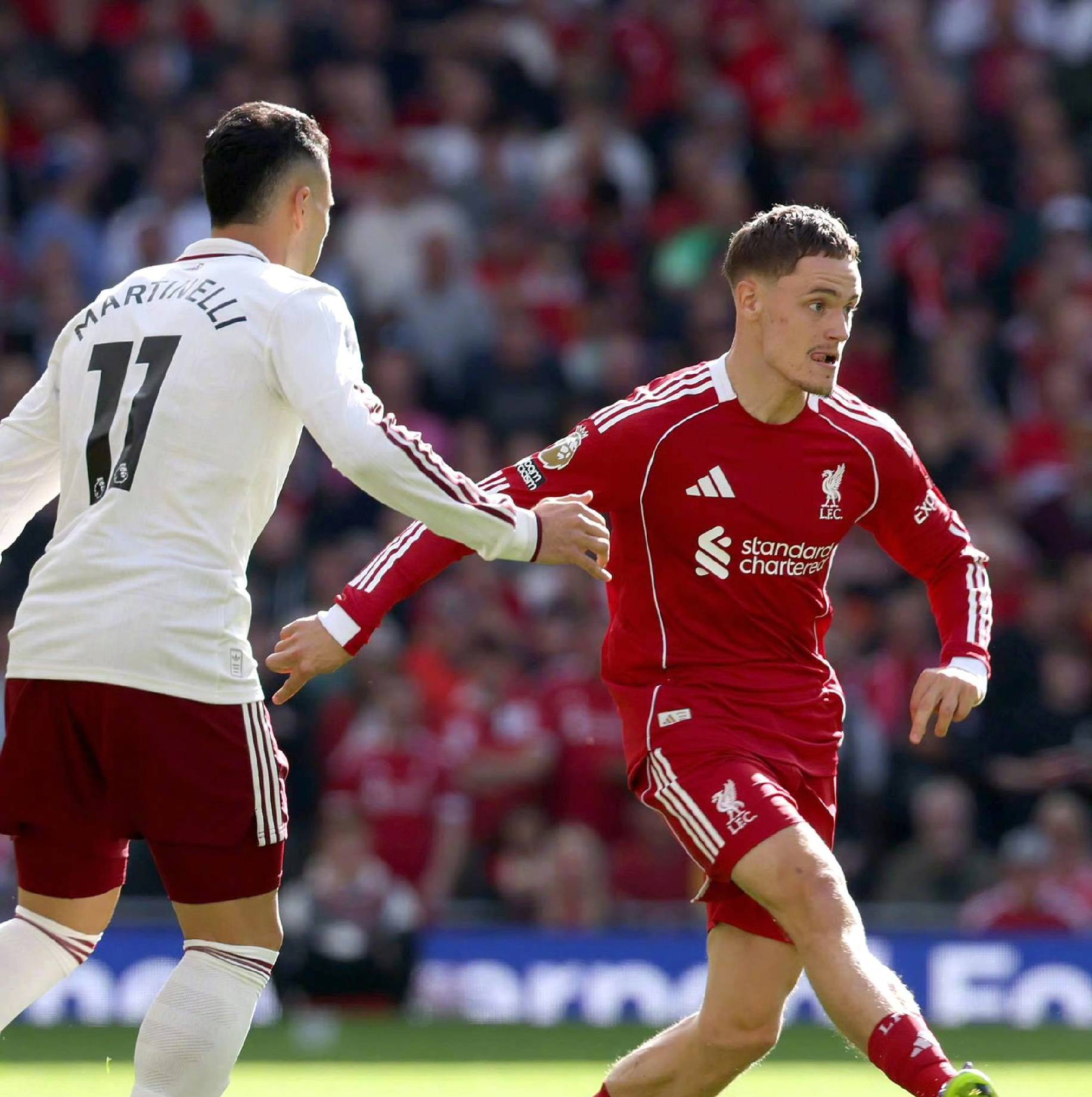 整体经济放 整体经济放