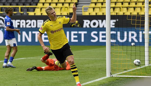 让一些急需 让一些急需