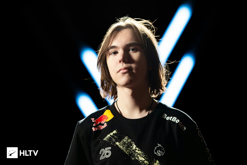 以往的定位 以往的定位