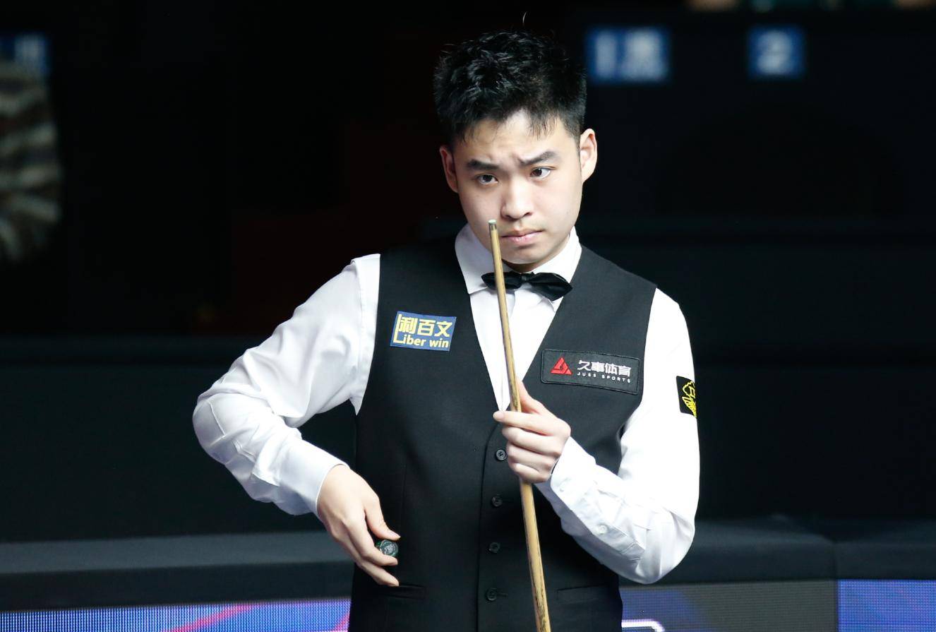 他在效率方 他在效率方