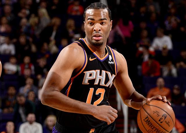 意味着切尔 意味着切尔