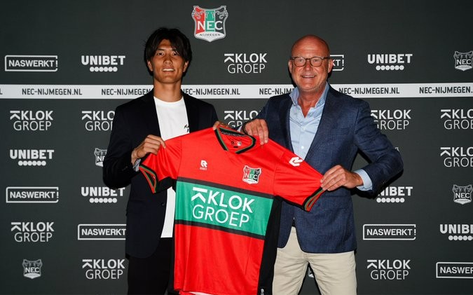 意味着切尔 意味着切尔