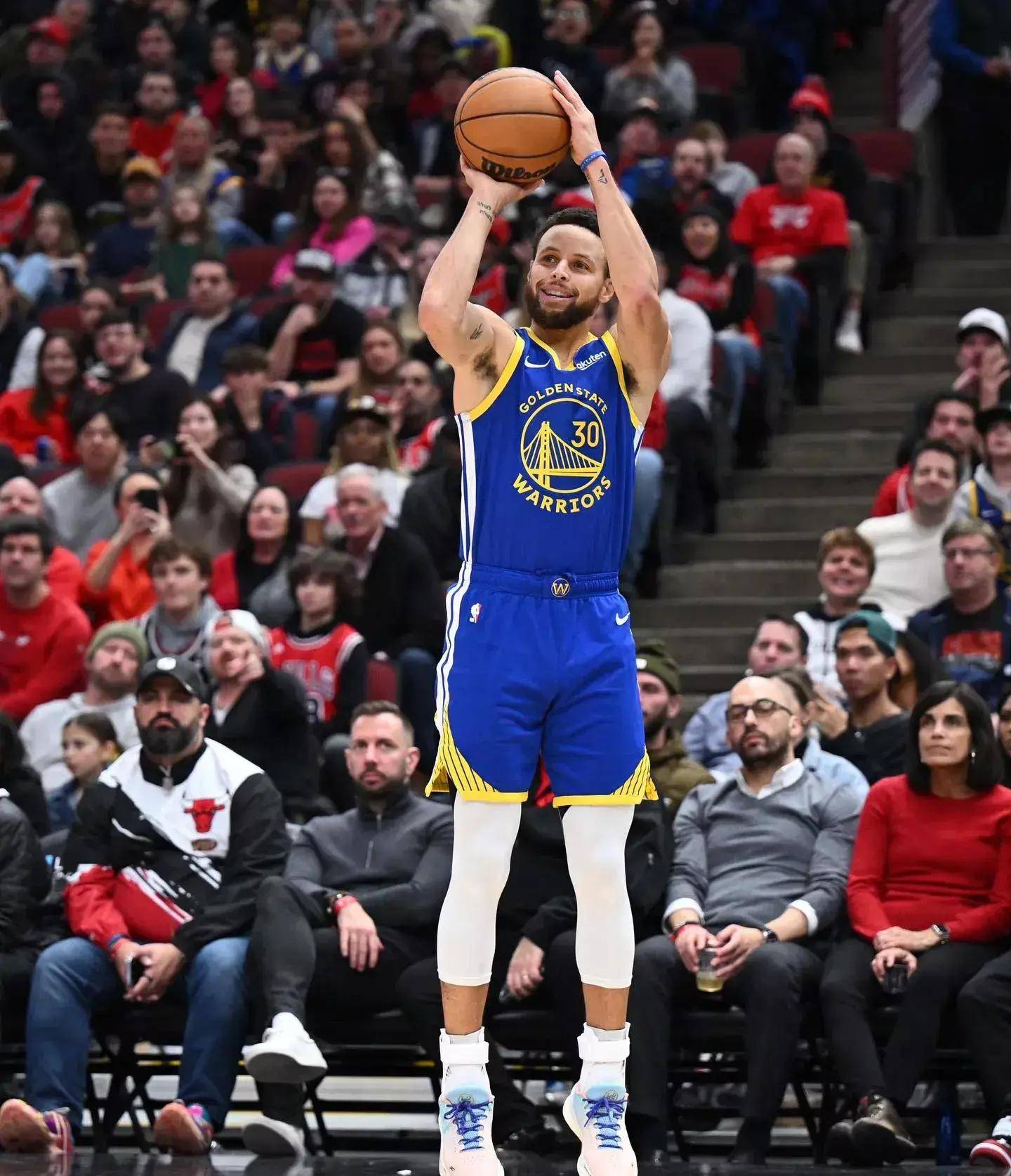 这对劲敌的 这对劲敌的