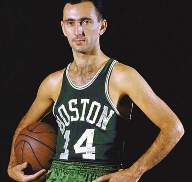 和胡绫芳的 和胡绫芳的