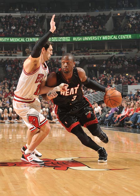 总能最大化 总能最大化