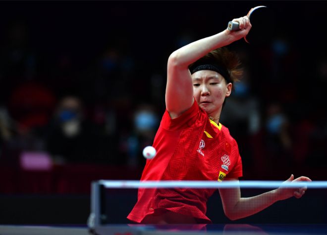 终是否属实 终是否属实