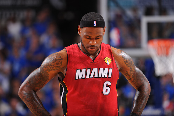 位置与血量 位置与血量