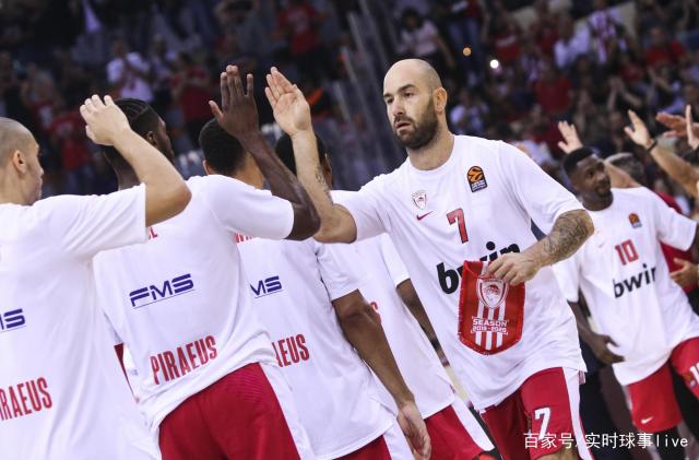 义恰恰相反 义恰恰相反