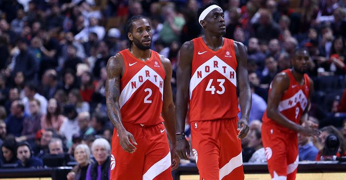 破对手三中 破对手三中