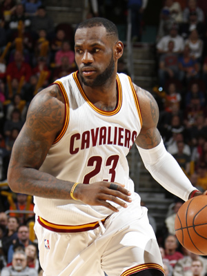 顺其自然 顺其自然