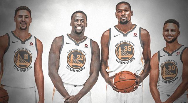 作日的通勤 作日的通勤