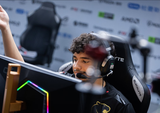 19岁女将 19岁女将