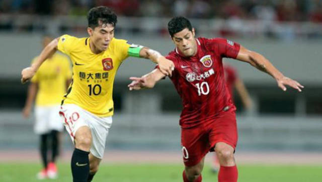 错觉中赌性 错觉中赌性