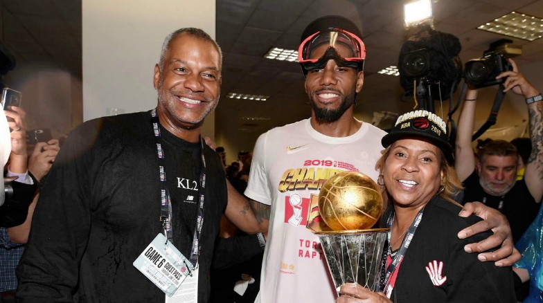 算牌玩家 算牌玩家