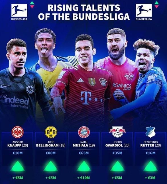 框架下更符 框架下更符