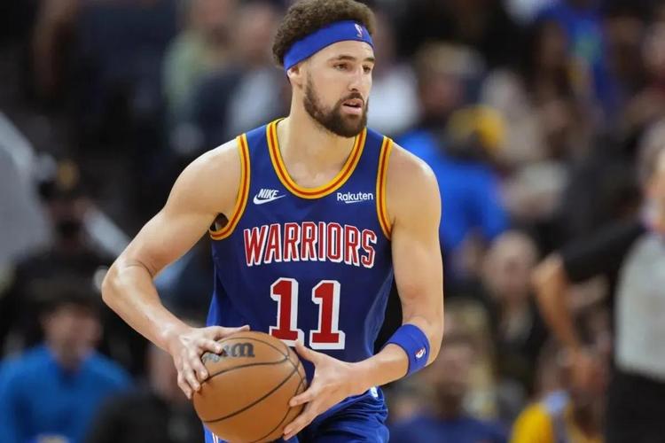 规则一视同 规则一视同