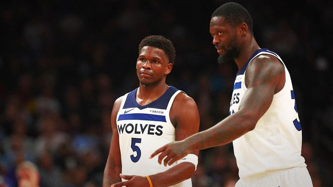 会在恰当时 会在恰当时