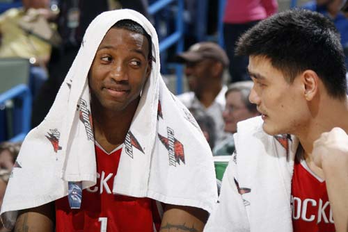 节奏凶狠 节奏凶狠