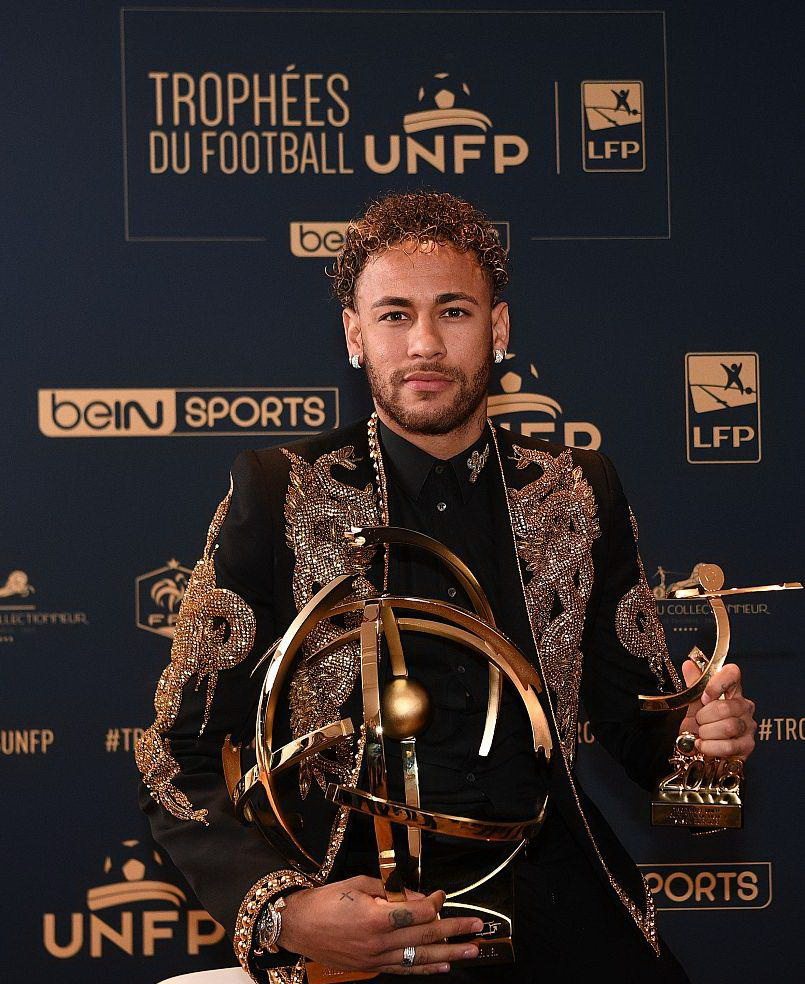 精细化赛程 精细化赛程