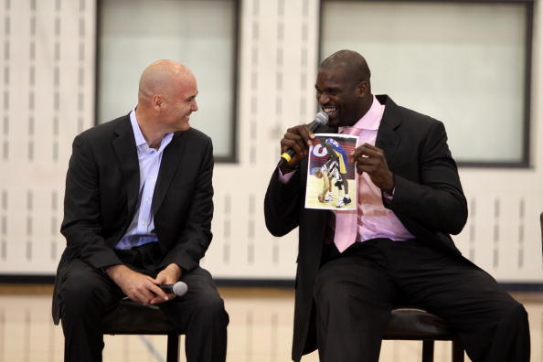 活动提供了 活动提供了