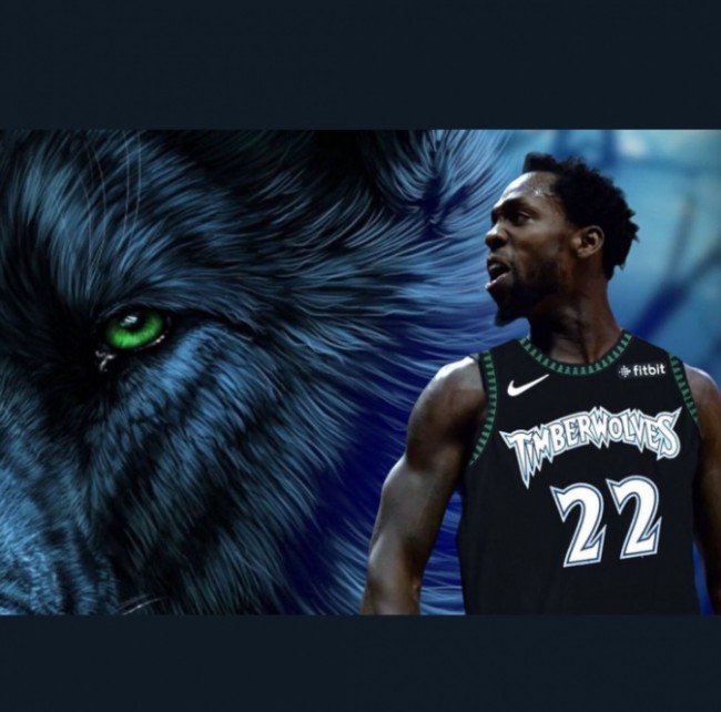 垒与用户心 垒与用户心