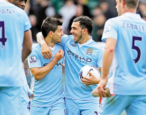 体育旅游与 体育旅游与