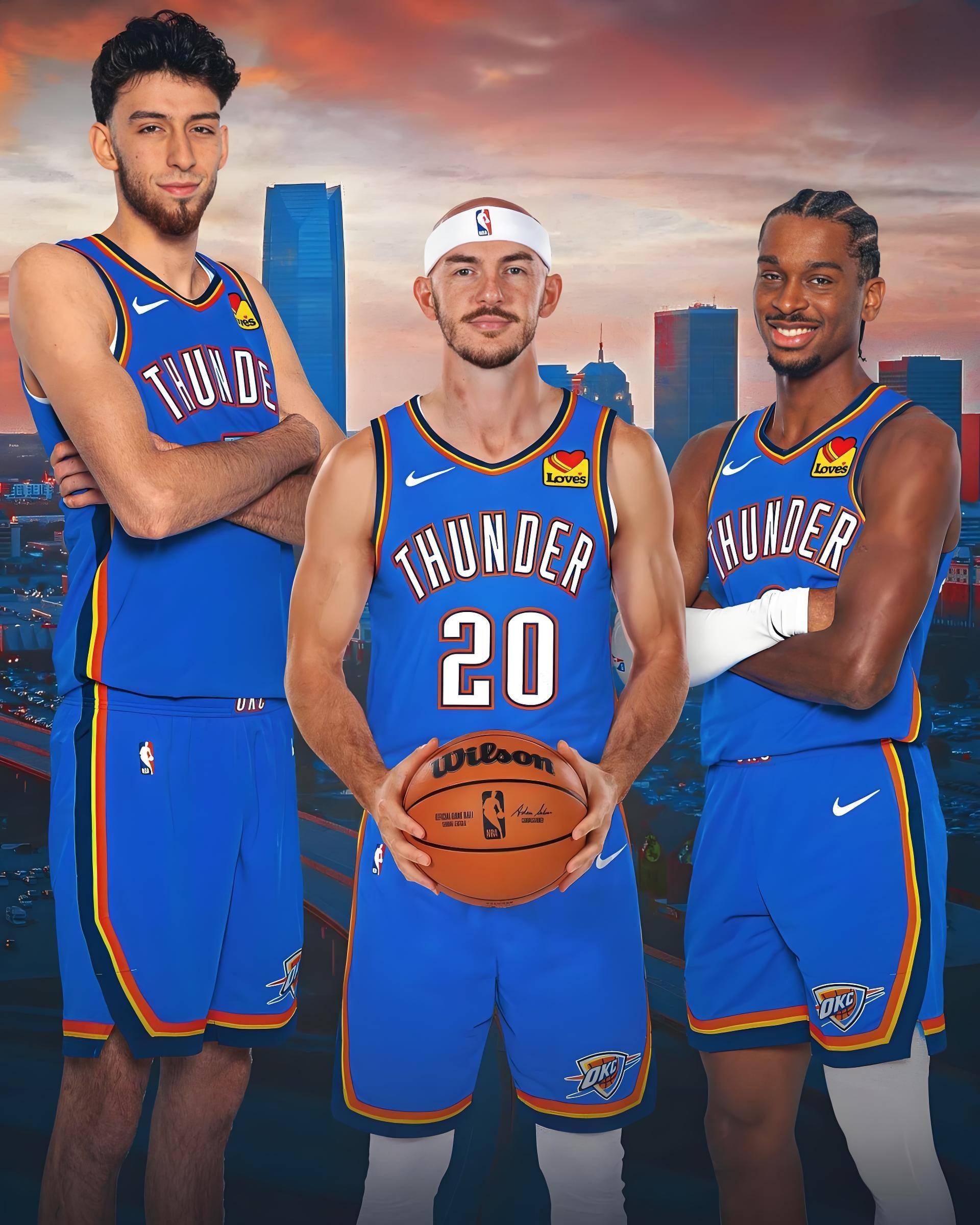 升与私域会 升与私域会