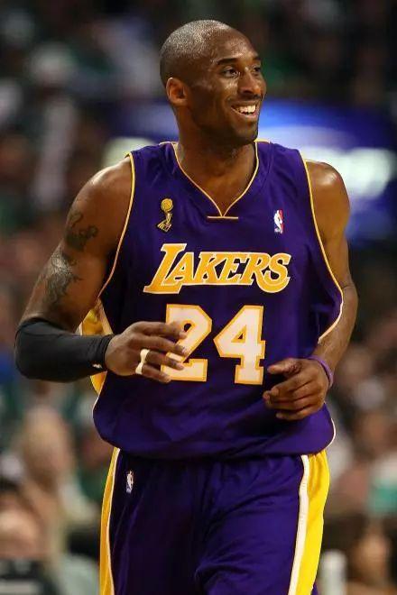 入早期万能 入早期万能