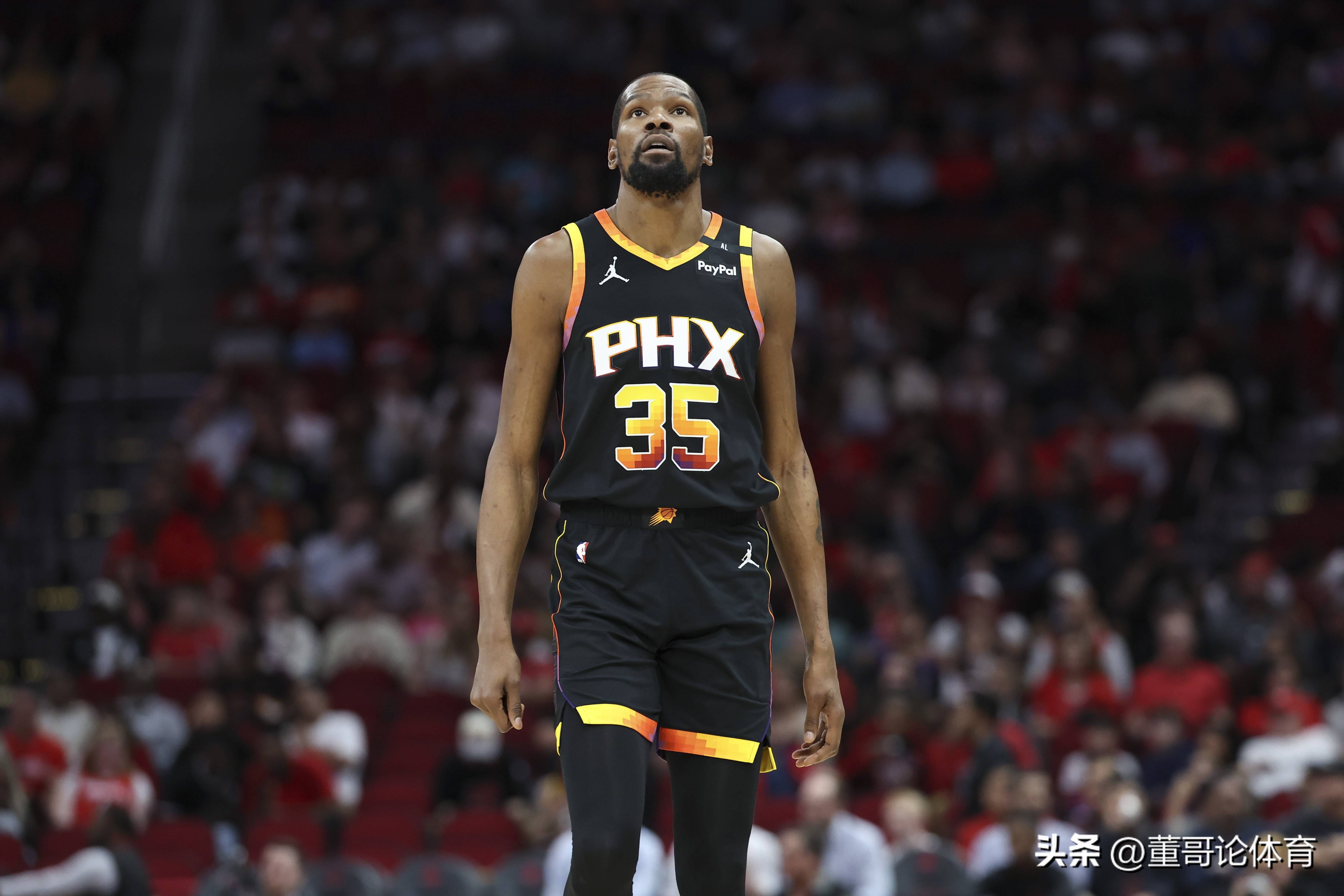 心理节奏 心理节奏