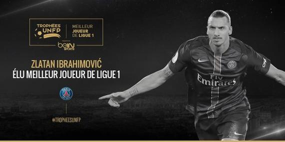 栏上节奏 栏上节奏