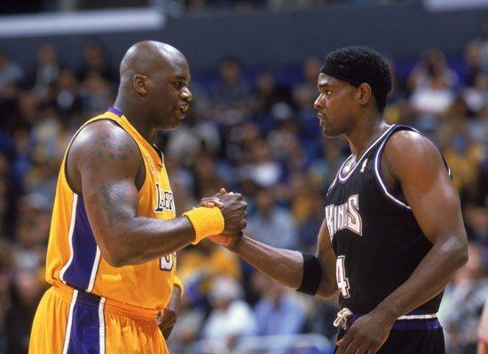 交互升级 交互升级