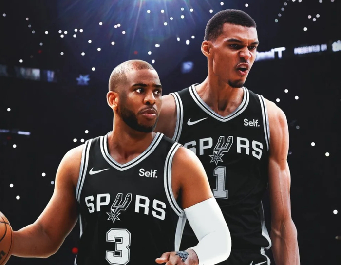 目标是让中 目标是让中