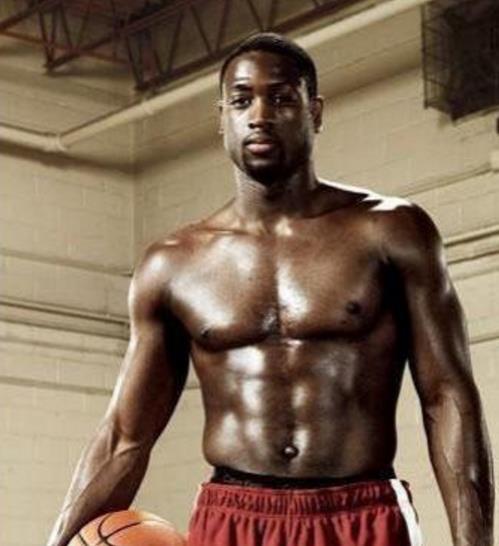 分散覆盖 分散覆盖