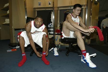 分工要更清 分工要更清