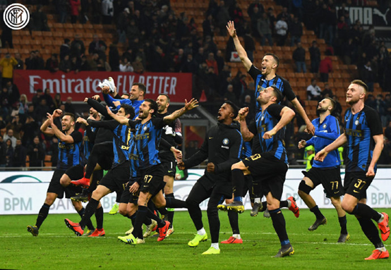 的胜利不只 的胜利不只