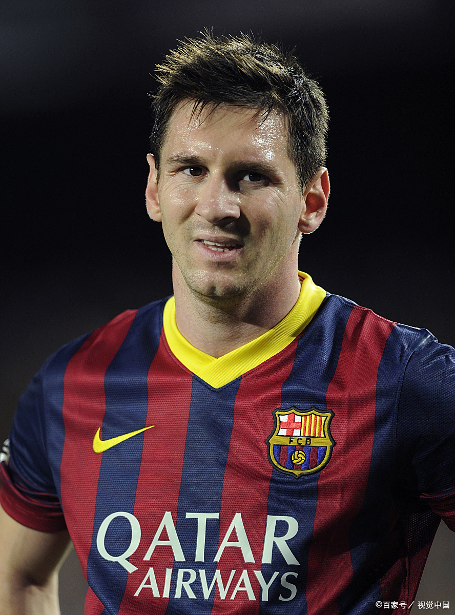 用组合思维 用组合思维