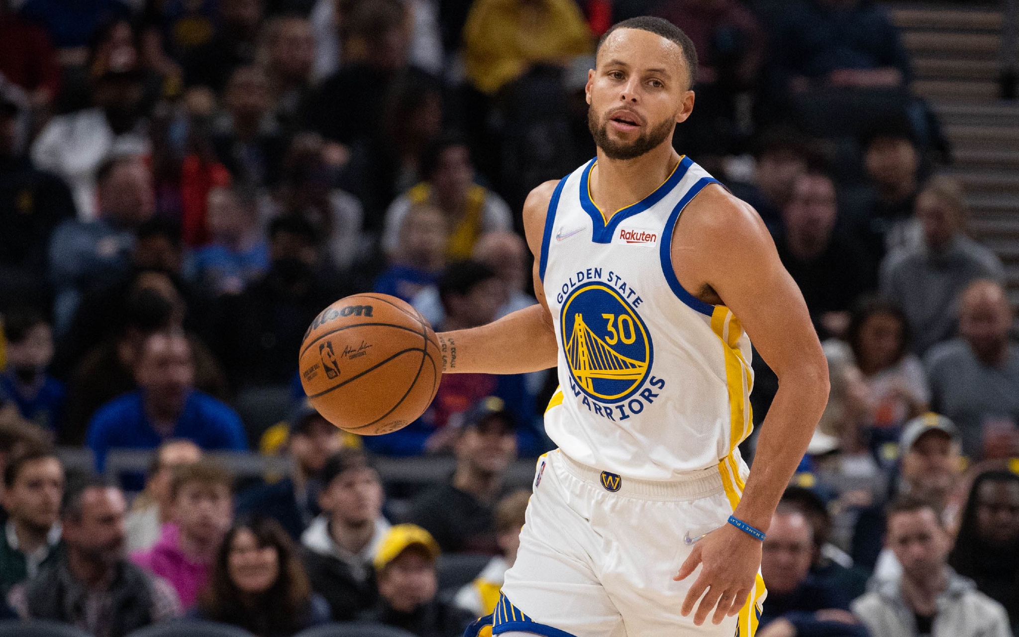 没法去做更 没法去做更