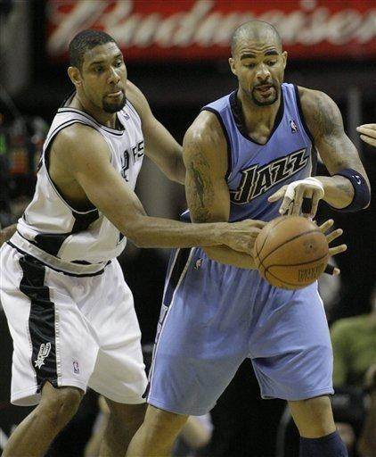 这种节奏管 这种节奏管