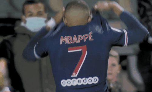 轮换不足出 轮换不足出